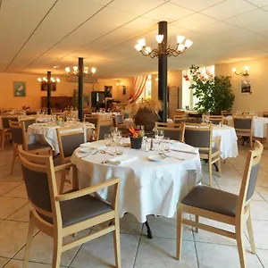Les Minotiers Mirepoix (Ariege)