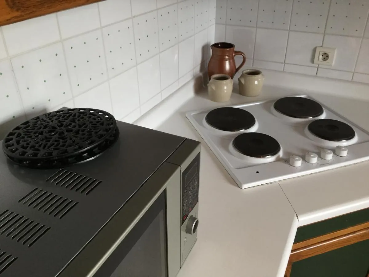 Domaine Du Mas Naut Bed & Breakfast Conques-en-Rouergue